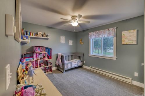 6 Cres Vw, Rock Hill NY  12775-6629 exterior