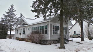 281 2nd St, Dorchester, WI 54425-9517