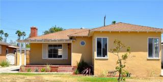 932 Dickel St, Anaheim, CA 92805-1807