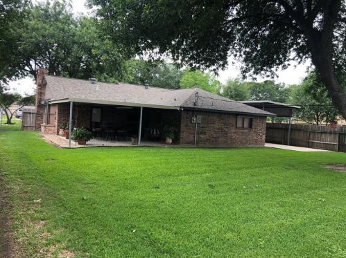 603 Sharondoah Dr, Highlands, TX 77562-4068