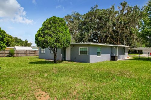 720 Manor Dr, Bartow FL  33830-3241 exterior