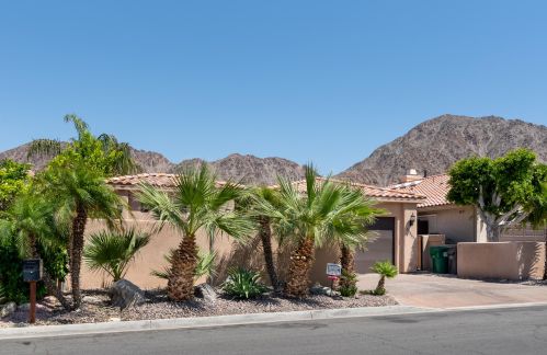 53860 Avenida Ramirez, La Quinta, CA 92253-3591