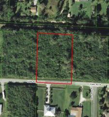 9303 154th Rd, Jupiter, FL 33478-6941