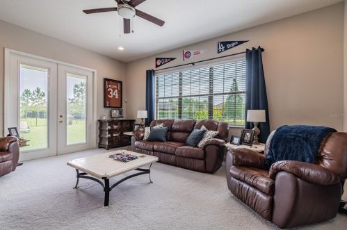 8147 Swiss Chard Cir, Land O Lakes FL  34637-7596 exterior