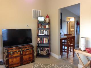 1114 Kirkwood Ave, Blmgtn IN  47404-5052 exterior