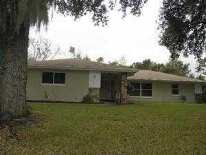 217 Bahia Cir, Ocala, FL 34472-2647