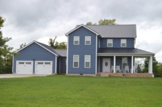 6720 Plainview Rd, Christiana, TN 37037-5614