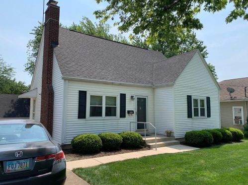 405 Highview Rd, Liberty Township, OH 45044