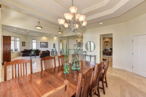 5277 Breese Cir, Folsom CA  95762-7657 exterior