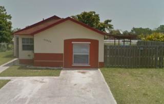 17151 115th Ave, Miami, FL 33157-3979