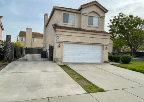 1708 Volendam Ave, Modesto, CA 95356-0984