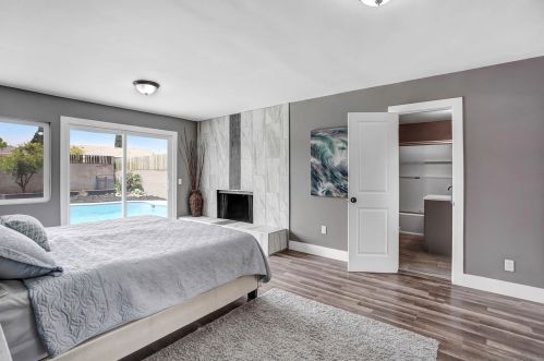 1532 Altadena Ave, San Diego CA  92102-2611 exterior