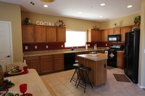 18888 Cattle Dr, Queen Creek, AZ 85142-6861