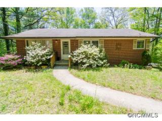 240 Royal Pines Dr, Oak Park, NC 28704-2826
