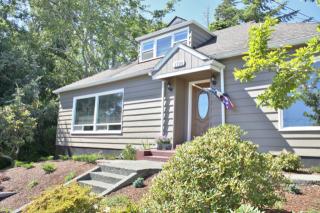 1720 7th St, Ocosta, WA 98520-1115