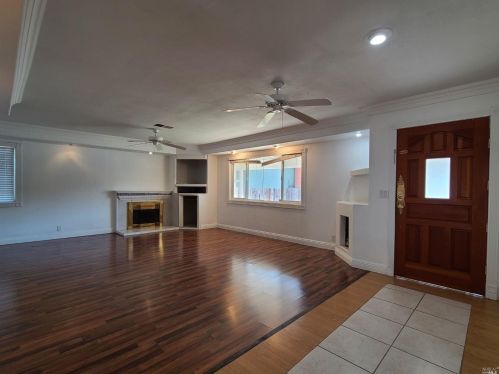 736 Corte Crestview, Vacaville, CA 95688-2026