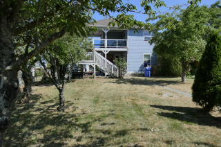 1011 32nd St, Tacoma, WA 98404-3215