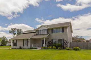 521 15th St, Ankeny, IA 50021-4103