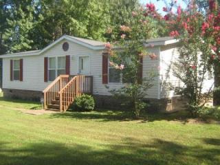 2210 Pleasant Brook Way, Burlington, NC 27217-9379