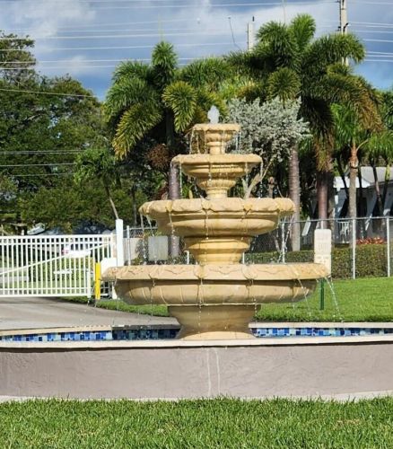 38010 Frenchmans Bay, Boynton Beach FL  33436-1958 exterior