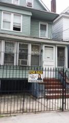 10114 34th Ave, Long Island City, NY 11368