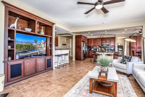 5 Lake Mendocino Dr, Rancho Mirage, CA 92270-5820