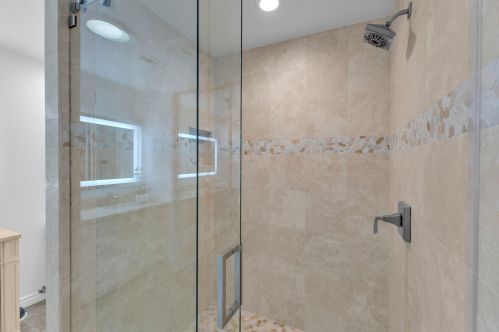 54720 Shoal Crk, La Quinta CA  92253-4782 exterior