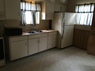 14387 Pemberton Dr, Cleveland OH  44142-2536 exterior