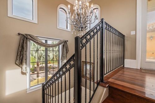 17341 Morris Bridge Rd, Thonotosassa FL  33592-2264 exterior