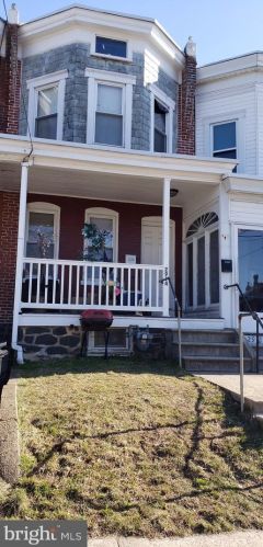 2914 Washington St, Wilmington, DE 19802-3115