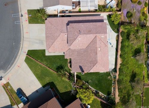 882 Elkridge St, Brea, CA 92821-2306