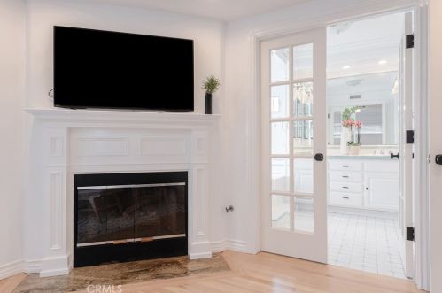 593 26th St, Manhattan Beach CA  90266-2208 exterior