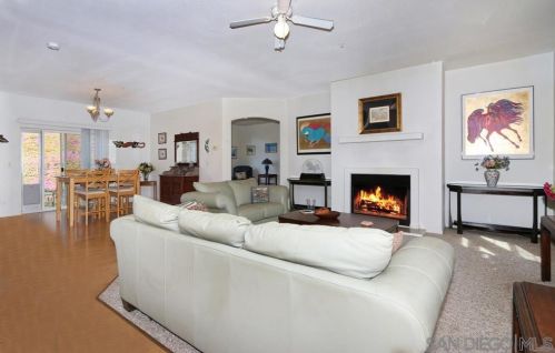 6960 Lilac Rd, Bonsall CA  92003-4312 exterior