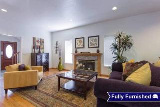 354 Whisman Rd, Mountain View CA  94043-3957 exterior