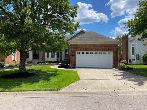 11 Springside Dr, Newport, KY 41076-1935