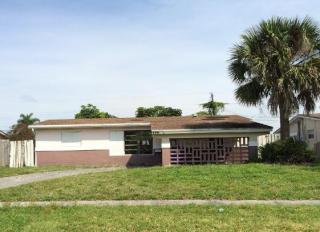6351 Harding St, Hollywood, FL 33024-4102