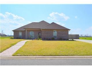 225 Grand Lakes Blvd, Alexandria, LA 71303-5825