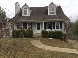 102 Amy Ct, Glendale, KY 42701-2685