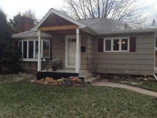 1640 Plato St, Wausau, WI 54403-6747