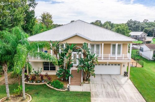 24822 Bartram Rd, Astor, FL 32102-2802