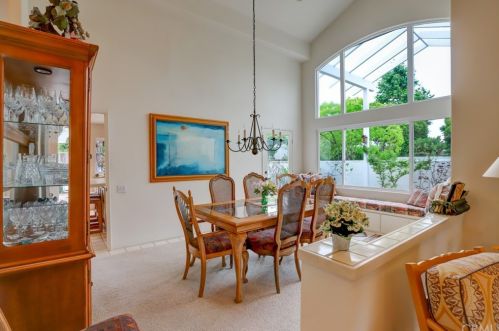 1730 Port Westbourne Pl, Newport Beach CA  92660-5330 exterior
