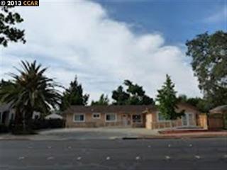 3105 Concord Blvd, Concord, CA 94519-2614