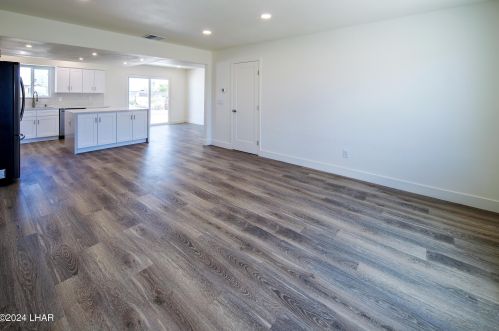 3040 Mcculloch Blvd, Lake Havasu City, AZ 86403-5439