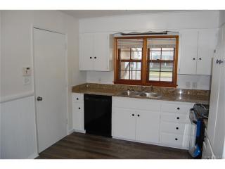 11464 6th St, Tulsa OK  74128-2020 exterior