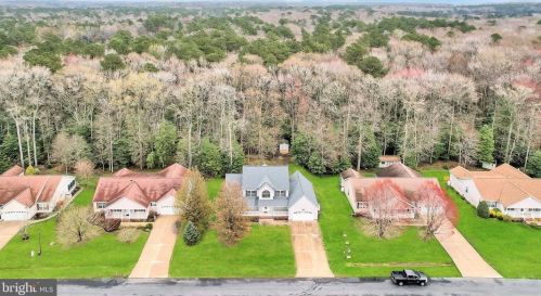 28 Autumnwood Way, Lewes, DE 19958-9460