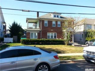 233 Mosher Ave, Woodsburgh NY  11598-1655 exterior