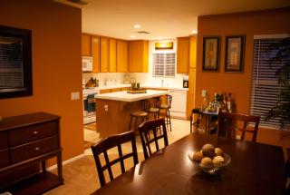 1740 D St, Ontario CA  91764-5658 exterior