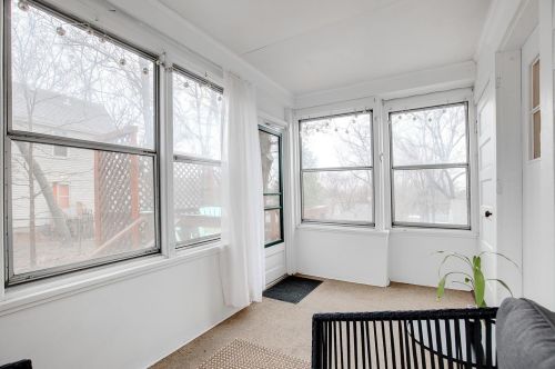 3012 Taylor St, Minneapolis MN 55418-2140 exterior