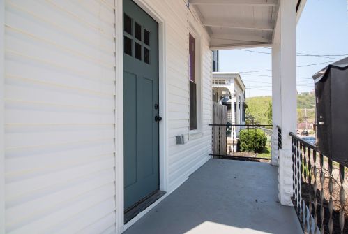 132 Foote Ave, Newport, KY 41073-1020