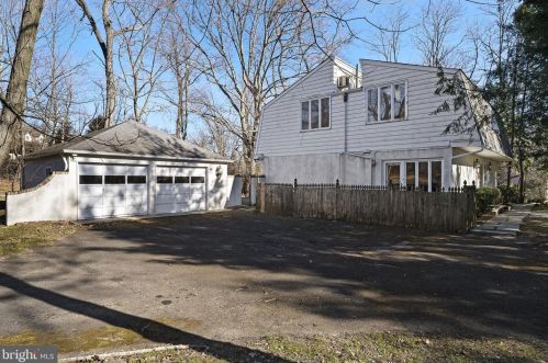 919 Laburnum Ln, Wyncote, PA 19095-1607
